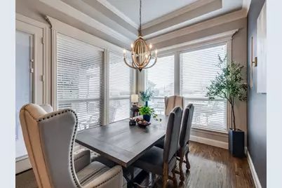 2031 Cattle Street, Celina, TX 75009 - Photo 5