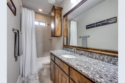 2031 Cattle Street, Celina, TX 75009 - Photo 21