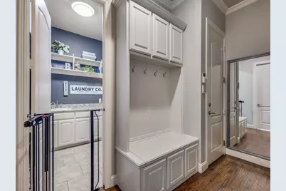 2031 Cattle Street, Celina, TX 75009 - Photo 27