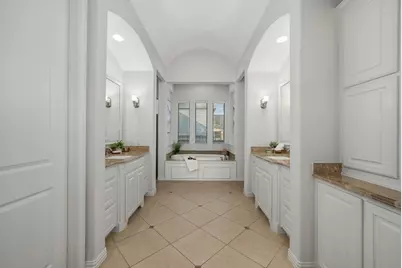 850 Echo Drive, Prosper, TX 75078 - Photo 29