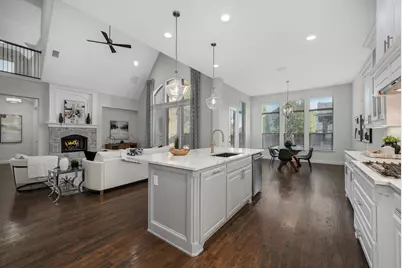 850 Echo Drive, Prosper, TX 75078 - Photo 25