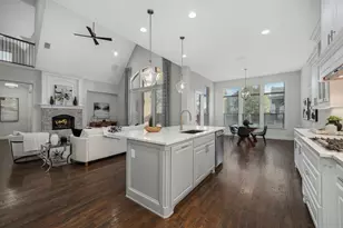 850 Echo Dr, Prosper, TX 75078 - Photo 25