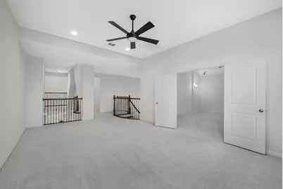 850 Echo Drive, Prosper, TX 75078 - Photo 33