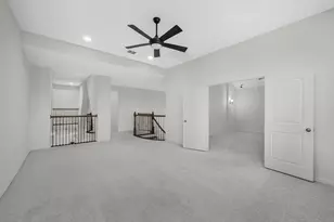 850 Echo Dr, Prosper, TX 75078 - Photo 33