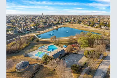 850 Echo Drive, Prosper, TX 75078 - Photo 39