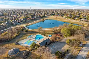 850 Echo Dr, Prosper, TX 75078 - Photo 39