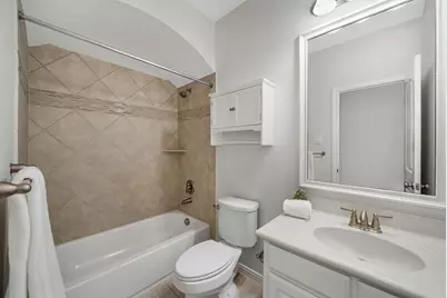 850 Echo Drive, Prosper, TX 75078 - Photo 35