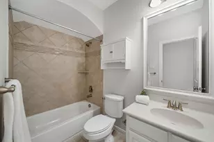 850 Echo Dr, Prosper, TX 75078 - Photo 35