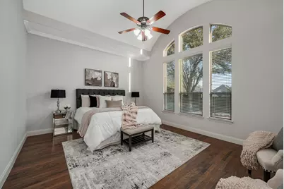 850 Echo Drive, Prosper, TX 75078 - Photo 27