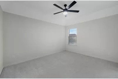 850 Echo Drive, Prosper, TX 75078 - Photo 37