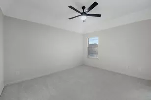 850 Echo Dr, Prosper, TX 75078 - Photo 37