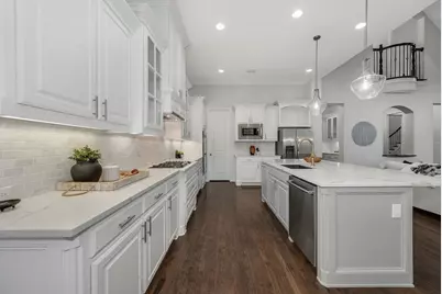 850 Echo Drive, Prosper, TX 75078 - Photo 23