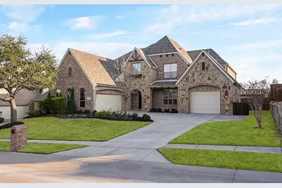 850 Echo Drive, Prosper, TX 75078 - Photo 13