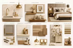 Tbd Key Ranch Rd, Trinidad, TX 75163 - Photo 5