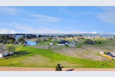 Tbd Key Ranch Road, Trinidad, TX 75163 - Photo 7