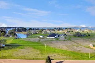 Tbd Key Ranch Rd, Trinidad, TX 75163 - Photo 7