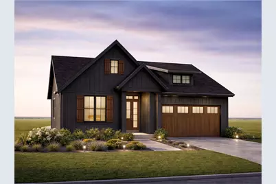 Tbd Key Ranch Road, Trinidad, TX 75163 - Photo 1