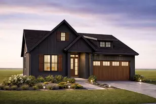 Tbd Key Ranch Rd, Trinidad, TX 75163 - Photo 1