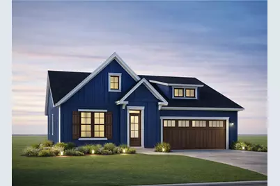 Tbd Key Ranch Road, Trinidad, TX 75163 - Photo 11