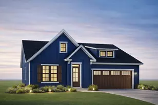 Tbd Key Ranch Rd, Trinidad, TX 75163 - Photo 11