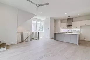 6028 Lewis St, Dallas, TX 75206 - Photo 17