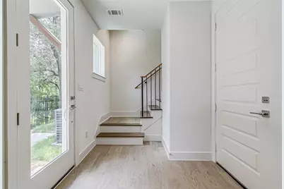 6028 Lewis Street #202, Dallas, TX 75206 - Photo 11