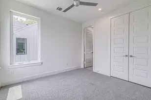 6028 Lewis St, Dallas, TX 75206 - Photo 25