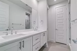 6028 Lewis St, Dallas, TX 75206 - Photo 33