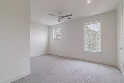 6028 Lewis Street #202, Dallas, TX 75206 - Photo 29