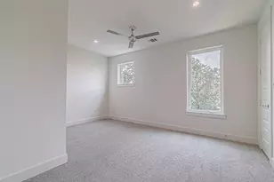 6028 Lewis St, Dallas, TX 75206 - Photo 29