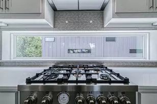 6028 Lewis St, Dallas, TX 75206 - Photo 23