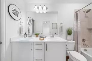 311 Woodlands Blvd, Terrell, TX 75160 - Photo 9