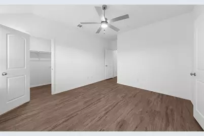 311 Woodlands Boulevard, Terrell, TX 75160 - Photo 27