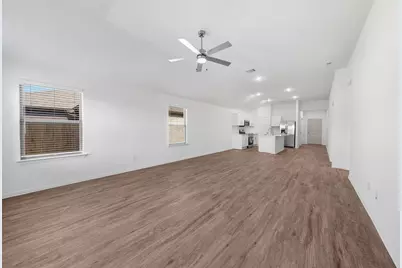 311 Woodlands Boulevard, Terrell, TX 75160 - Photo 23