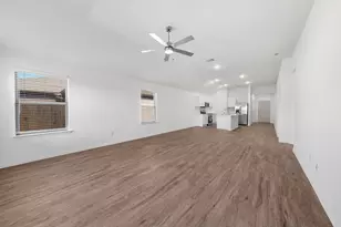 311 Woodlands Blvd, Terrell, TX 75160 - Photo 23