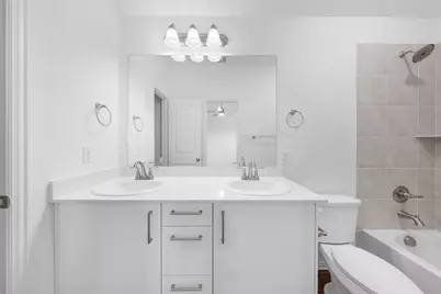 311 Woodlands Boulevard, Terrell, TX 75160 - Photo 29