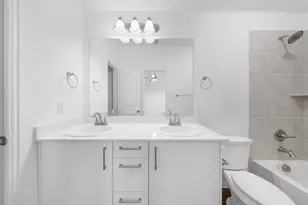 311 Woodlands Blvd, Terrell, TX 75160 - Photo 29