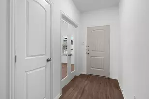 311 Woodlands Blvd, Terrell, TX 75160 - Photo 17