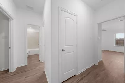 311 Woodlands Boulevard, Terrell, TX 75160 - Photo 25