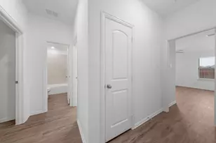 311 Woodlands Blvd, Terrell, TX 75160 - Photo 25