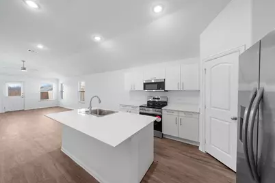 311 Woodlands Boulevard, Terrell, TX 75160 - Photo 15