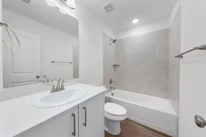 311 Woodlands Boulevard, Terrell, TX 75160 - Photo 35