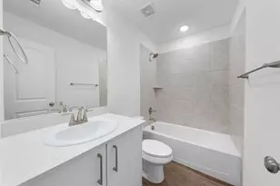 311 Woodlands Blvd, Terrell, TX 75160 - Photo 35