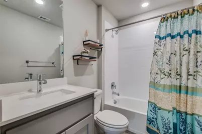 2012 Tawny Drive, Denton, TX 76205 - Photo 11