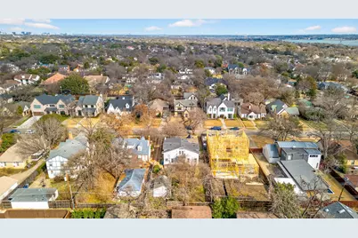 6844 Clayton Avenue, Dallas, TX 75214 - Photo 39