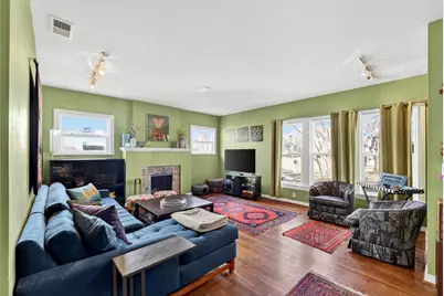 6844 Clayton Avenue, Dallas, TX 75214 - Photo 5