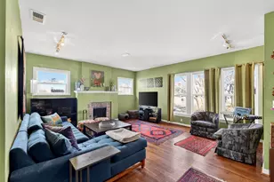 6844 Clayton Ave, Dallas, TX 75214 - Photo 5