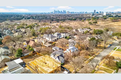 6844 Clayton Avenue, Dallas, TX 75214 - Photo 33