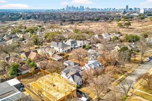 6844 Clayton Ave, Dallas, TX 75214 - Photo 33