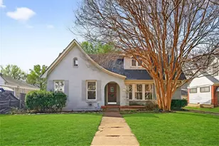 6844 Clayton Ave, Dallas, TX 75214 - Photo 37